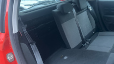 Citroen C3 1.2 PureTech 82 Feel 5dr Petrol Hatchback